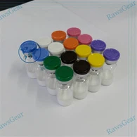 Follistatinas 344 1mg