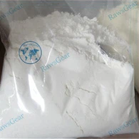 L-tironino natrio druska