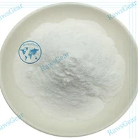 Lorcaserino hidrochloridas