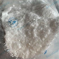 Methenolone Enanthate