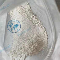 T3 žaliaviniai milteliai