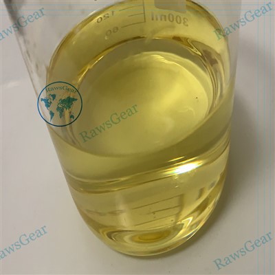 Trenbolono enanthatas 200